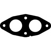 Прокладка выхлопной трубы REINZ 71-37278-00