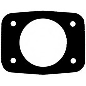 Прокладка выхлопной трубы REINZ 71-37287-00