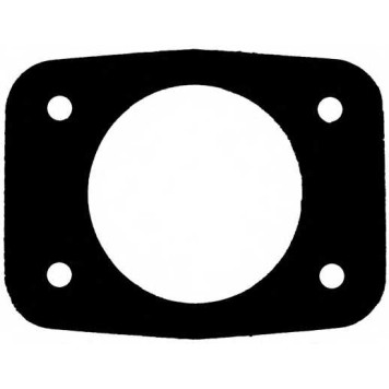 Прокладка выхлопной трубы REINZ 71-37287-00