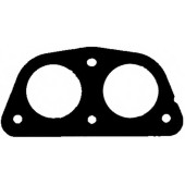 Прокладка выхлопной трубы REINZ 71-37294-00
