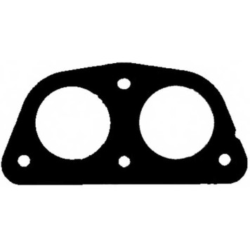 Прокладка выхлопной трубы REINZ 71-37294-00