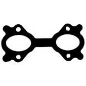 Прокладка выпускного коллектора REINZ 71-37324-00