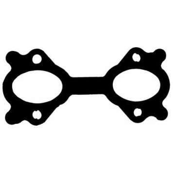 Прокладка выпускного коллектора REINZ 71-37324-00