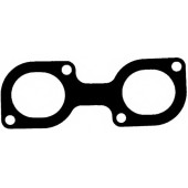 Прокладка выпускного коллектора REINZ 71-37337-00