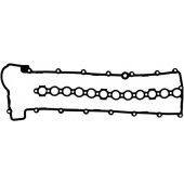 Прокладка крышки головки цилиндра REINZ 71-37402-00