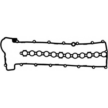 Прокладка крышки головки цилиндра REINZ 71-37402-00