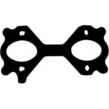 Прокладка выпускного коллектора REINZ 71-37403-00