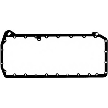 Прокладка маслянного поддона REINZ 71-37406-00