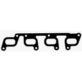 Прокладка выпускного коллектора REINZ 71-37422-00