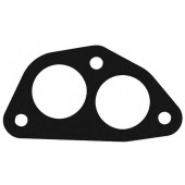 Прокладка выхлопной трубы REINZ 71-37446-00
