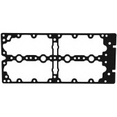 Прокладка крышки головки цилиндра REINZ 71-37453-00