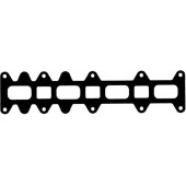 Прокладка выпускного коллектора REINZ 71-37456-00