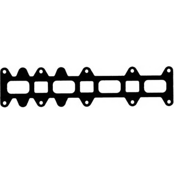 Прокладка выпускного коллектора REINZ 71-37456-00