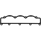 Прокладка впускного коллектора REINZ 71-37457-00