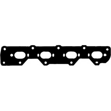 Прокладка выпускного коллектора REINZ 71-37479-00