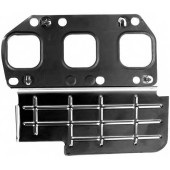 Прокладка выпускного коллектора REINZ 71-37501-00