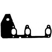 Прокладка выпускного коллектора REINZ 71-37532-00