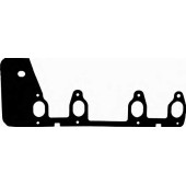 Прокладка выпускного коллектора REINZ 71-37533-00