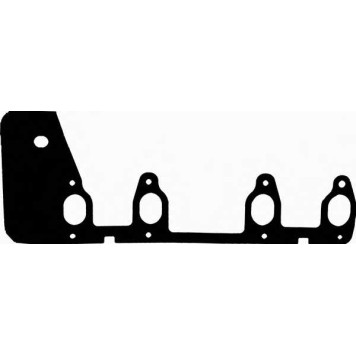 Прокладка выпускного коллектора REINZ 71-37533-00