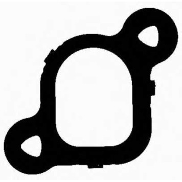 Прокладка впускного коллектора REINZ 71-37536-00