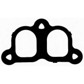 Прокладка впускного коллектора REINZ 71-37537-00