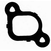 Прокладка впускного коллектора REINZ 71-37538-00