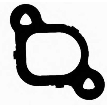 Прокладка впускного коллектора REINZ 71-37538-00