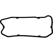 Прокладка маслянного поддона REINZ 71-37549-00