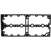 Прокладка крышки головки цилиндра REINZ 71-37551-00