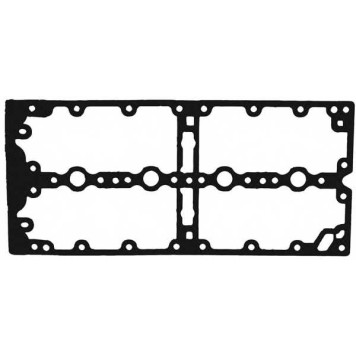 Прокладка крышки головки цилиндра REINZ 71-37551-00