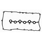 Прокладка крышки головки цилиндра REINZ 71-37556-00
