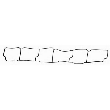 Прокладка впускного коллектора REINZ 71-37568-00