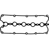 Прокладка крышки головки цилиндра REINZ 71-37571-00