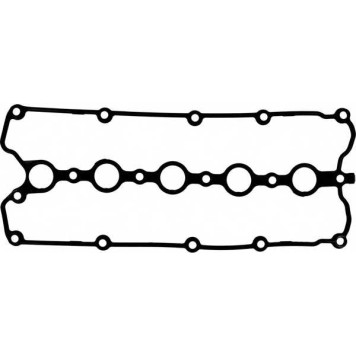 Прокладка крышки головки цилиндра REINZ 71-37571-00