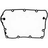 Прокладка крышки головки цилиндра REINZ 71-37573-00
