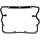 Прокладка крышки головки цилиндра REINZ 71-37574-00
