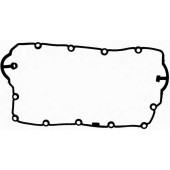 Прокладка крышки головки цилиндра REINZ 71-37596-00