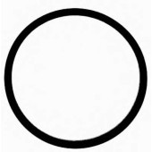 Прокладка впускного коллектора REINZ 71-37599-00