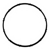 Прокладка корпуса впускного коллектора REINZ 71-37628-00