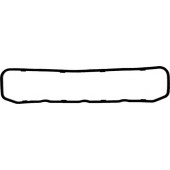 Прокладка крышки головки цилиндра REINZ 71-37686-00