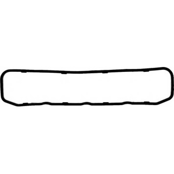 Прокладка крышки головки цилиндра REINZ 71-37686-00