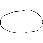 Прокладка крышки головки цилиндра REINZ 71-37693-00