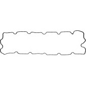 Прокладка крышки головки цилиндра REINZ 71-37697-00