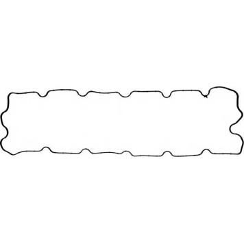 Прокладка крышки головки цилиндра REINZ 71-37697-00