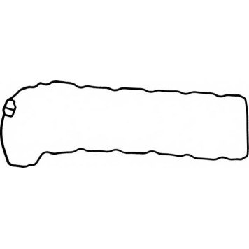 Прокладка крышки головки цилиндра REINZ 71-37703-00