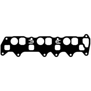 Прокладка впускного коллектора REINZ 71-37713-00