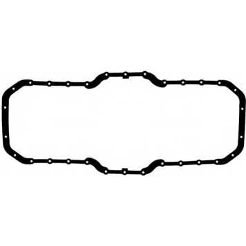 Прокладка маслянного поддона REINZ 71-37741-00