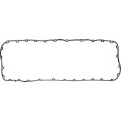 Прокладка маслянного поддона REINZ 71-37742-00