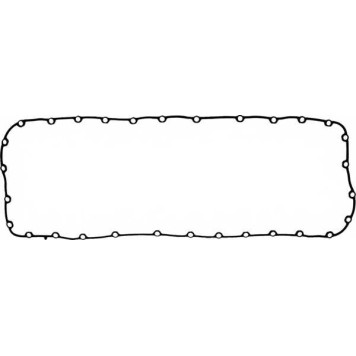 Прокладка маслянного поддона REINZ 71-37742-00