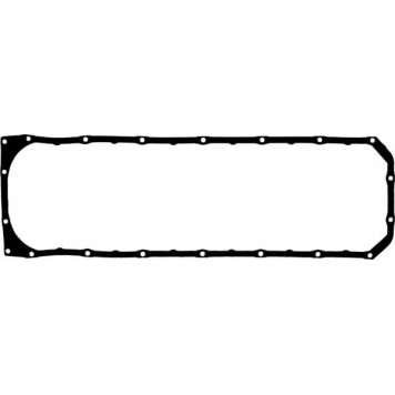 Прокладка маслянного поддона REINZ 71-37747-00